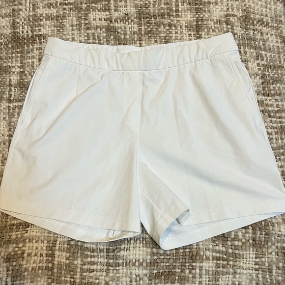 Lot of 4 Nike Dri-fit women’s shorts - Picture 12 of 12